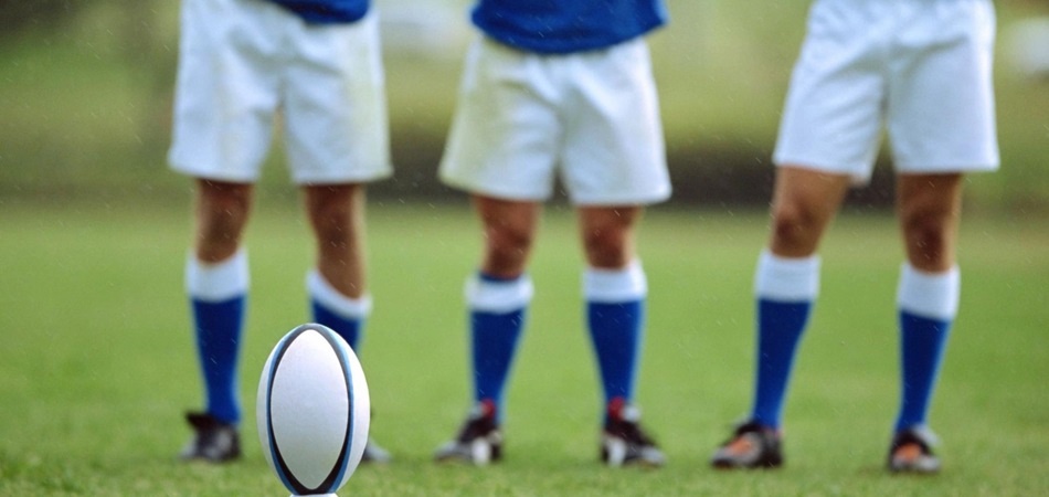 matchs à fort enjeu